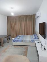 apartamento andar İskele À venda Chipre