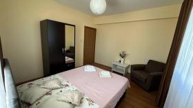 Квартира Τρίκωμο Продаётся Кипр