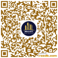 Квартира Τρίκωμο Продаётся Кипр | QR-CODE ...
