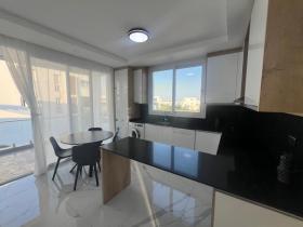 apartamento andar Μπογάζι À venda Chipre apartamento andar Μπογάζι À venda Chipre