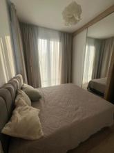 apartamento andar Μπογάζι À venda Chipre apartamento andar Μπογάζι À venda Chipre