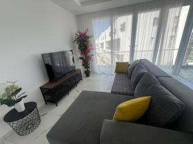 apartamento andar Μπογάζι À venda Chipre apartamento andar Μπογάζι À venda Chipre