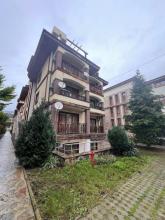 フラット スヴェティ・ヴラス 販売中 ブルガリア