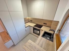 apartman Satılık 'de Kozichino-Burgas, Bulgaristan apartman Satılık 'de Kozichino-Burgas, Bulgaristan