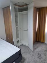 Appartements Parfois À vendre Bulgarie