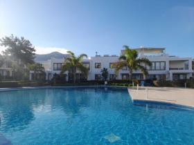 Terrace apartment For Sale in Girne (Kyrenia) District-Kyrenia, Cyprus