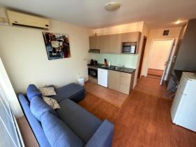 Apartment For Sale in Sunny Beach-Burgas, Bulgaria Apartment For Sale in Sunny Beach-Burgas, Bulgaria