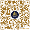 Lapos Слънчев бряг Eladó Bulgária | QR-CODE ...