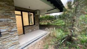 Apartman Na prodaju u Primorsko-Burgas, Bugarska