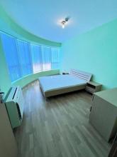 Lapos Pomoriya Eladó Bulgária