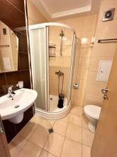 Lapos Pomoriya Eladó Bulgária