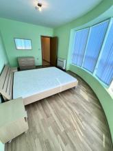 Lapos Pomoriya Eladó Bulgária