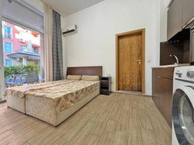 Plat Слънчев бряг te koop Bulgarije Plat Слънчев бряг te koop Bulgarije