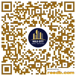 مسطحة Слънчев бряг للبيع بلغاريا | QR-CODE ...