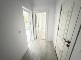 Plat Слънчев бряг te koop Bulgarije