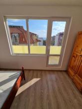 apartman  Ravda Satılık Bulgaristan