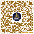 apartman  Ravda Satılık Bulgaristan | QR-CODE ...