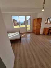 apartman  Ravda Satılık Bulgaristan