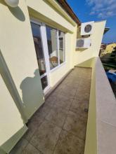 apartman  Ravda Satılık Bulgaristan