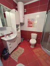 Apartamentos Слънчев бряг En venta Bulgaria