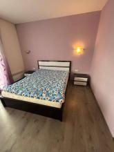 Apartamentos Слънчев бряг En venta Bulgaria