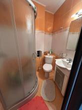 Apartamentos Слънчев бряг En venta Bulgaria