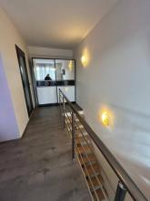 Apartamentos Слънчев бряг En venta Bulgaria