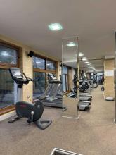 Apartamento Солнечный берег À venda Bulgária