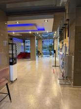 Apartamento Солнечный берег À venda Bulgária