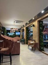 Apartamento Солнечный берег À venda Bulgária