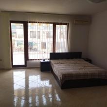 Apartment For Sale in Sveti Vlas-Sq., Bulgaria