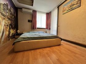 Plat Sveti Vlas te koop Bulgarije Plat Sveti Vlas te koop Bulgarije