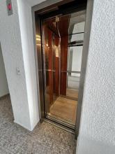 Plat Sveti Vlas te koop Bulgarije Plat Sveti Vlas te koop Bulgarije