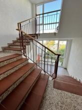Plat Sveti Vlas te koop Bulgarije Plat Sveti Vlas te koop Bulgarije