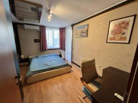 Plat Sveti Vlas te koop Bulgarije Plat Sveti Vlas te koop Bulgarije