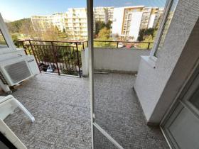 Plat Sveti Vlas te koop Bulgarije Plat Sveti Vlas te koop Bulgarije