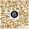 Plat Sveti Vlas te koop Bulgarije | QR-CODE ... Plat Sveti Vlas te koop Bulgarije | QR-CODE ...