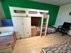 Plat Sveti Vlas te koop Bulgarije Plat Sveti Vlas te koop Bulgarije