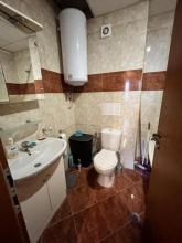Plat Sveti Vlas te koop Bulgarije Plat Sveti Vlas te koop Bulgarije