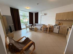 Apartamento Солнечный берег À venda Bulgária