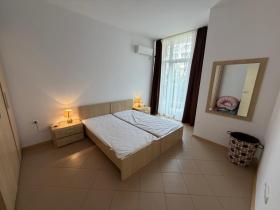 Apartamento Солнечный берег À venda Bulgária