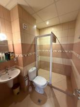 Apartamento Солнечный берег À venda Bulgária