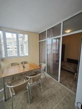 Apartment For Sale in Sveti Vlas-Sq., Bulgaria