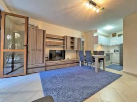 Apartment For Sale in Sunny Beach-Sq., Bulgaria