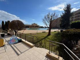 Apartamento Terraço Aheloy À venda Bulgária Apartamento Terraço Aheloy À venda Bulgária