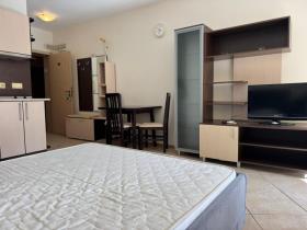 Apartamento Terraço Aheloy À venda Bulgária Apartamento Terraço Aheloy À venda Bulgária