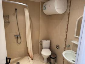 Apartamento Terraço Aheloy À venda Bulgária Apartamento Terraço Aheloy À venda Bulgária