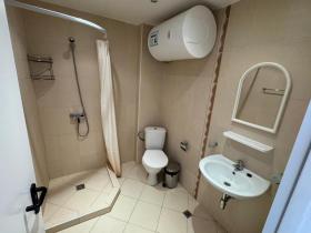 Apartamento Terraço Aheloy À venda Bulgária Apartamento Terraço Aheloy À venda Bulgária