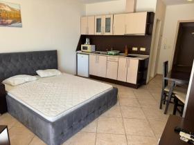 Apartamento Terraço Aheloy À venda Bulgária Apartamento Terraço Aheloy À venda Bulgária