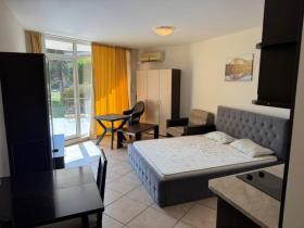 Apartamento Terraço Aheloy À venda Bulgária Apartamento Terraço Aheloy À venda Bulgária